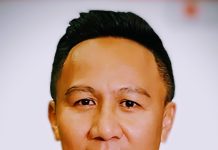 KDM to improve well-being of more than 100,000 Penampang’s residents