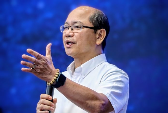 Screenshot_20251117_164123~4