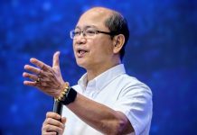 Media statement by Datuk Wilfred Madius Tangau Honorary President UPKO