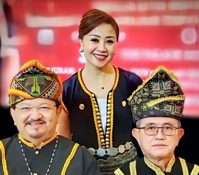 Screenshot_20251118_144746~2