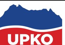 UPKO Tuaran hormati keputusan Fairuz Bandar, ucapan Selamat Maju Jaya