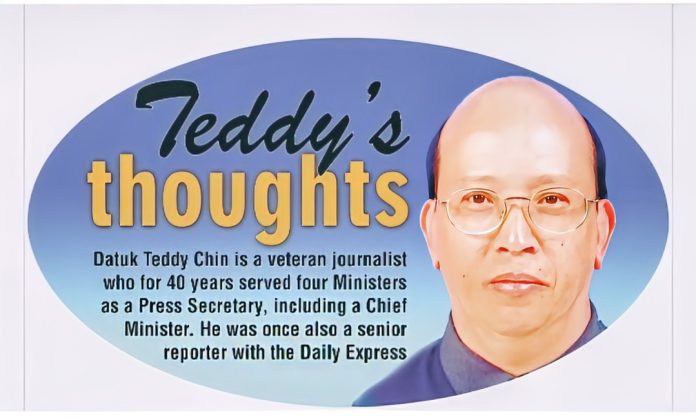 Screenshot_20251119_163727~2