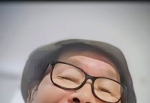 EQ manifests in speaking with forked tongues behind smiles concealing daggers