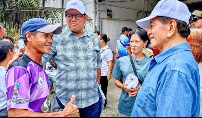 Screenshot_20251122_135136~2