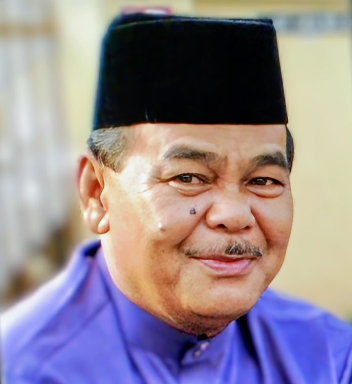 Screenshot_20251122_200205~2