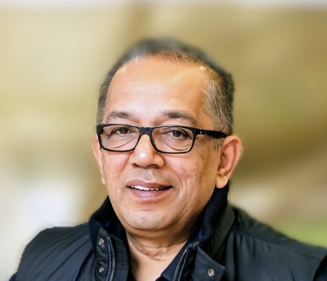 Screenshot_20251123_143427~2