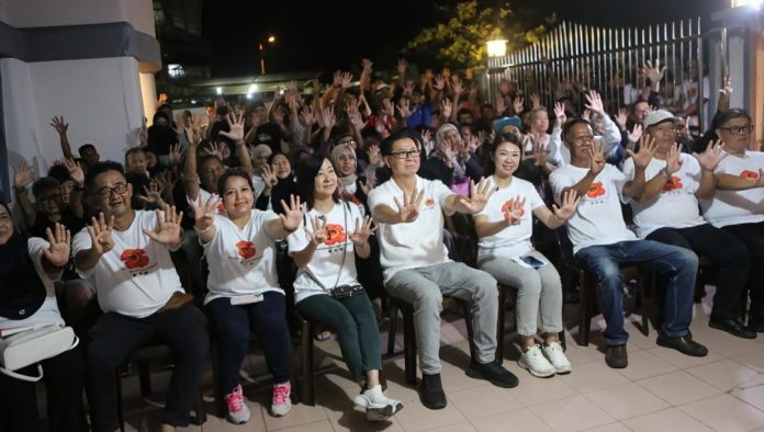 Screenshot_20251124_132003~2