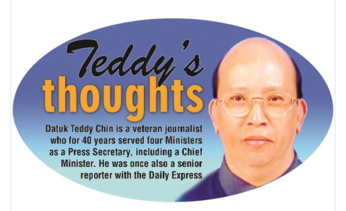 Screenshot_20251124_154546