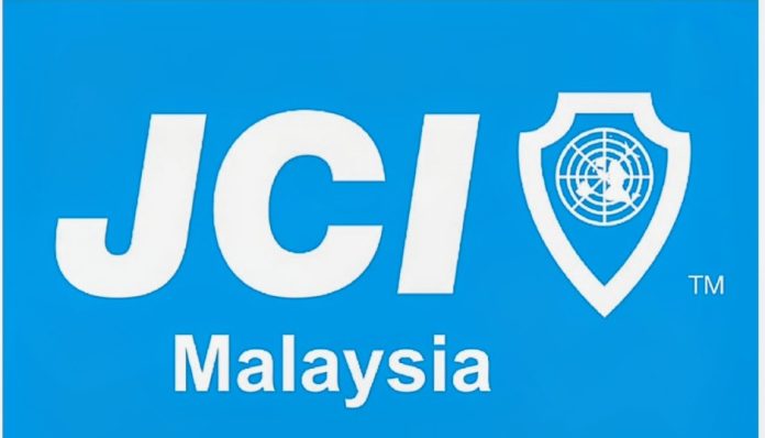 Screenshot_20251126_011640~2