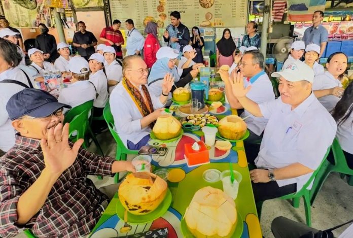 Screenshot_20251127_155730~4