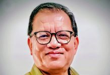 Hubungan GRS-PH berkonsep menang-menang