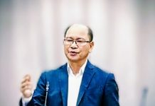 KPM lulus pembinaan sekolah baharu di bawah PPD Tuaran