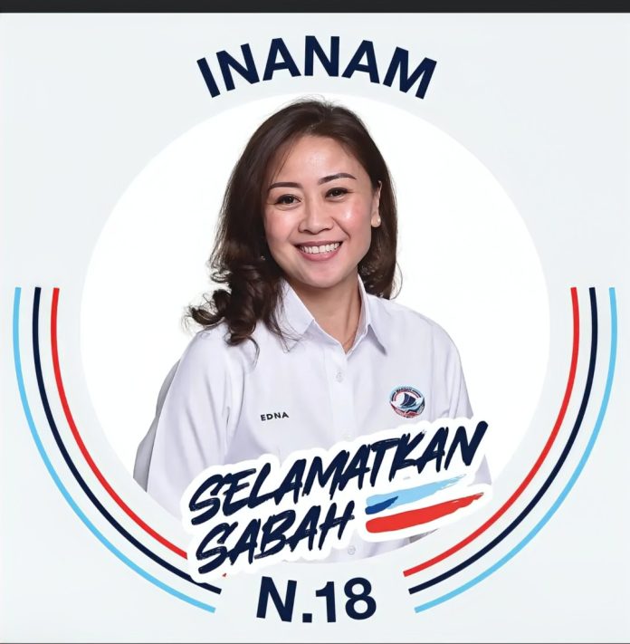 Screenshot_20251206_093825~2