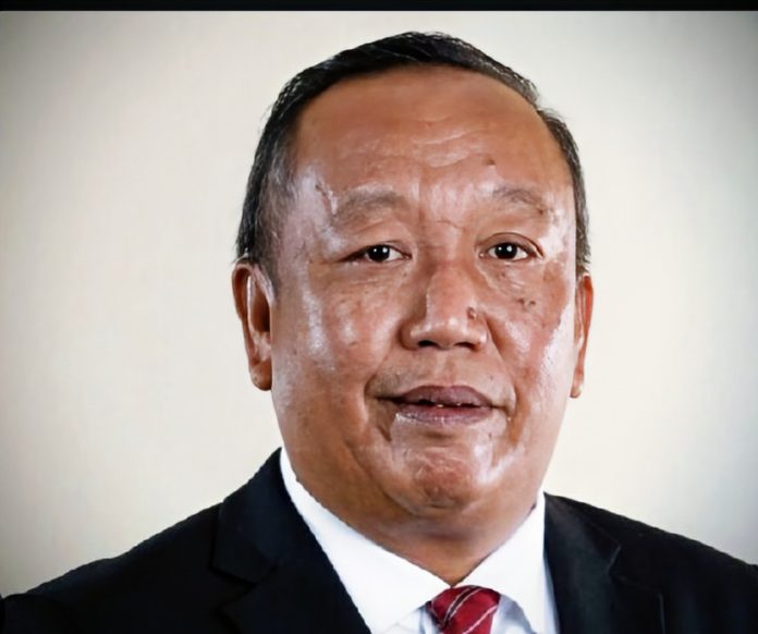 Screenshot_20251210_125755~2