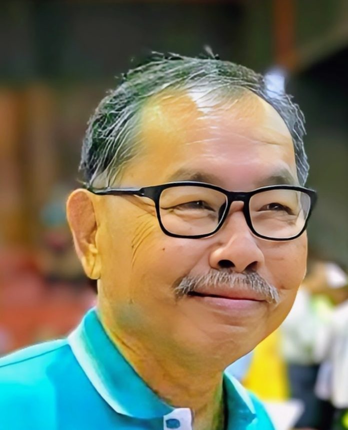 Screenshot_20251210_133214~2