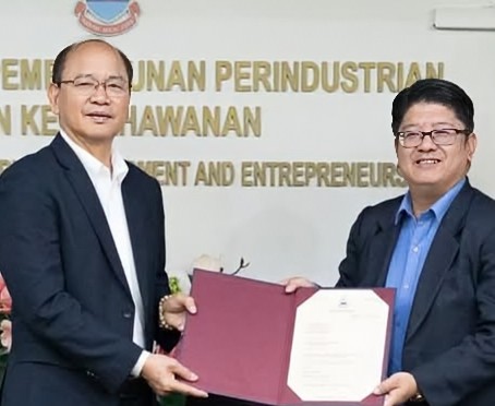 Screenshot_20251229_183838~2