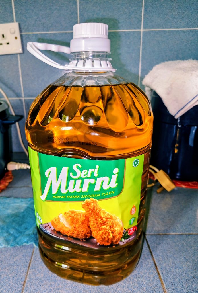 IMG_20260129_153428~2