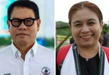 Warisan names Saddi, Mazliwati as candidates for Kinabatangan, Lamag seats