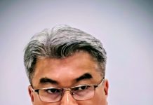 Calvin calls for MACC full transparency Investigation for Elopura CDO