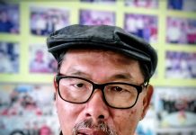 Sabah First: Its outcome shall have implications on Malaysia as we know it