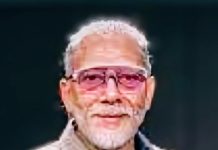 WHAT THE PORK? – ROCKY BRU