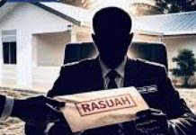 Tiada Kompromi Terhadap Rasuah: Desakan Siasatan Menyeluruh dan Pemantauan Ketat Kerajaan Negeri