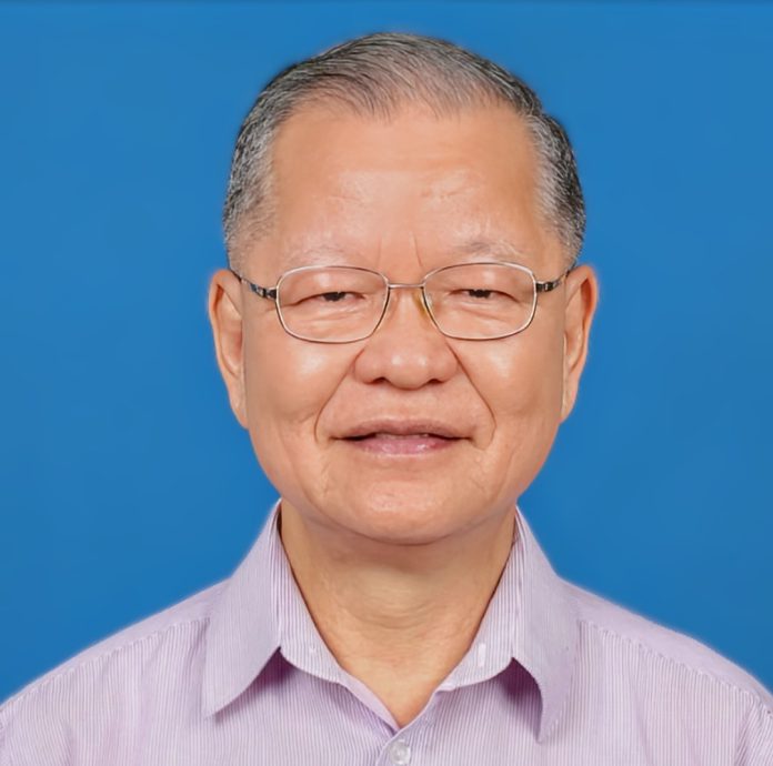 Screenshot_20260227_192320~2