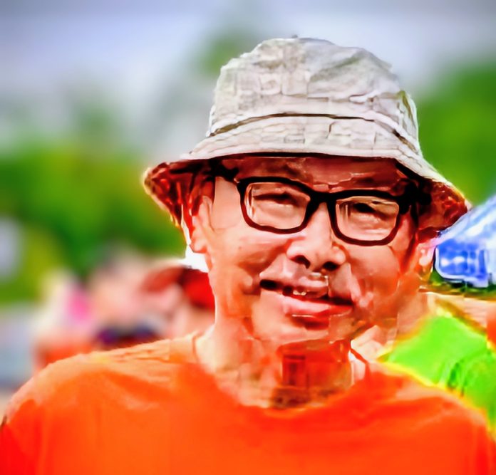 Screenshot_20260215_014956~4