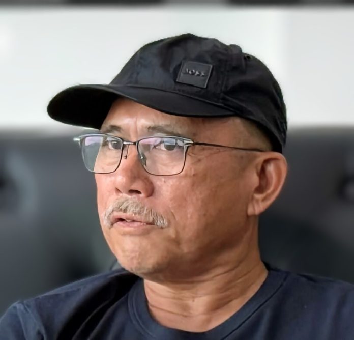 Screenshot_20260315_085129~3