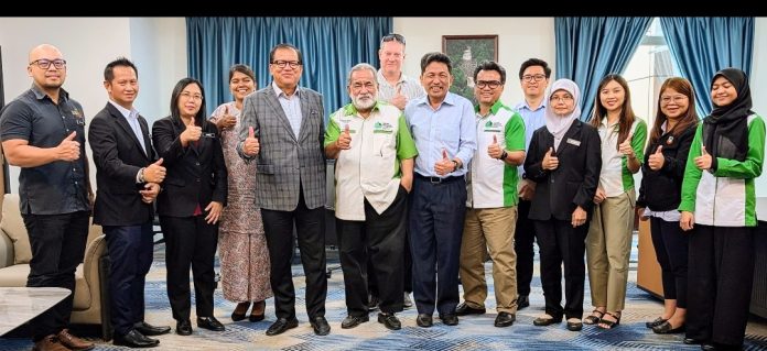 Screenshot_20260319_125502~2