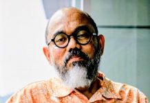 Keadaan Negara: Kenapa larangan media sosial bagi remaja bawah 16 tahun wajar dilaksanakan seiring tanggungjawab ibu bapa